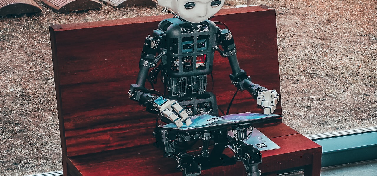 AI Marketing Tools: Free vs Paid (2026)